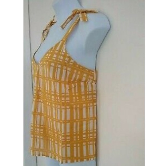 Universal Threads Tank - Picture 7 of 7